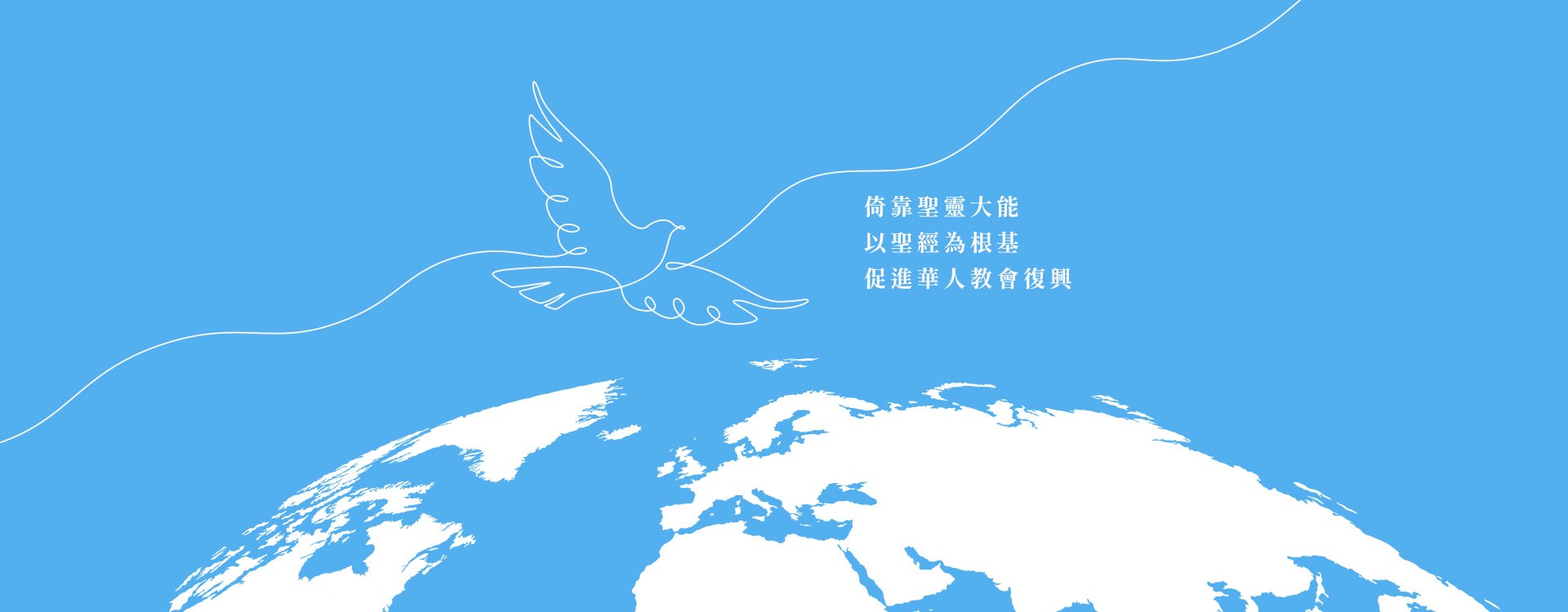 大圖